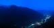 Ahrntal 10.06.2025 22:30