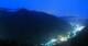 Vallée d'Ahrn 14.06.2025 22:29