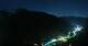 Vallée d'Ahrn 29.04.2025 22:30