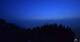 Aprica 08.06.2025 22:30