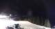 Aprica 02.01.2025 22:31