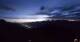 Aprica 14.06.2025 22:29