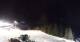 Aprica 03.01.2025 22:31