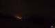 Aprica 29.04.2025 22:30