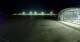 Salisburgo 14.06.2025 22:29