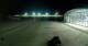 Salzbourg 29.04.2025 22:30