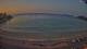 Perros-Guirec 14.06.2025 22:22