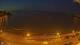 Perros-Guirec 30.04.2025 22:22
