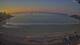 Perros-Guirec 11.07.2025 22:22