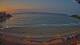 Perros-Guirec 15.05.2025 22:22