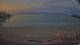 Perros-Guirec 01.07.2025 22:22