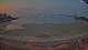 Perros-Guirec 08.06.2025 22:22