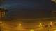 Perros-Guirec 29.04.2025 22:22