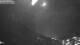 Agaete (Gran Canaria) 30.04.2025 22:30