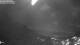 Agaete (Gran Canaria) 08.06.2025 22:30
