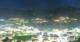 Sölden 04.08.2026 22:31