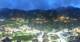 Sölden 08.06.2025 22:30