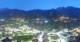 Sölden 08.06.2025 22:30