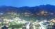 Sölden 10.06.2025 22:30