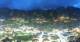 Sölden 04.07.2025 22:29
