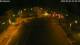 Dülmen 30.04.2025 22:30