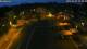 Dülmen 08.06.2025 22:30