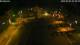 Dülmen 29.04.2025 22:30
