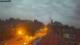 Haarlem 11.05.2025 22:30