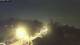 Haarlem 30.04.2025 22:30