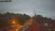 Haarlem 09.07.2025 22:29