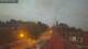 Haarlem 12.07.2025 22:33
