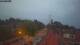 Haarlem 14.06.2025 22:30