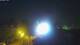 Haarlem 29.04.2025 22:30