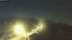 Haarlem 29.04.2025 22:30