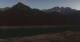 Ceresole Reale 19.06.2026 22:32