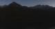 Ceresole Reale 10.07.2025 22:29