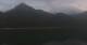 Ceresole Reale 08.06.2025 22:30