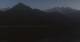 Ceresole Reale 14.06.2025 22:30