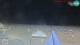 Bibione 30.04.2025 22:30