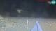 Bibione 10.07.2025 22:29