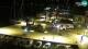 Jelsa (Hvar) 30.04.2025 22:30