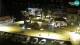Jelsa (Hvar) 30.04.2025 22:30