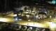 Hvar - Jelsa 08.06.2025 22:30