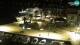 Jelsa (Hvar) 25.04.2025 22:30