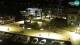 Jelsa (Hvar) 22.03.2025 22:30