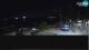 Ankaran 08.07.2025 22:29