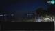 Ankaran 10.07.2025 22:29