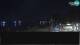 Ankaran 29.04.2025 22:30