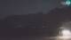 Bovec 08.06.2025 22:30