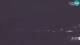 Bovec 29.04.2025 22:30